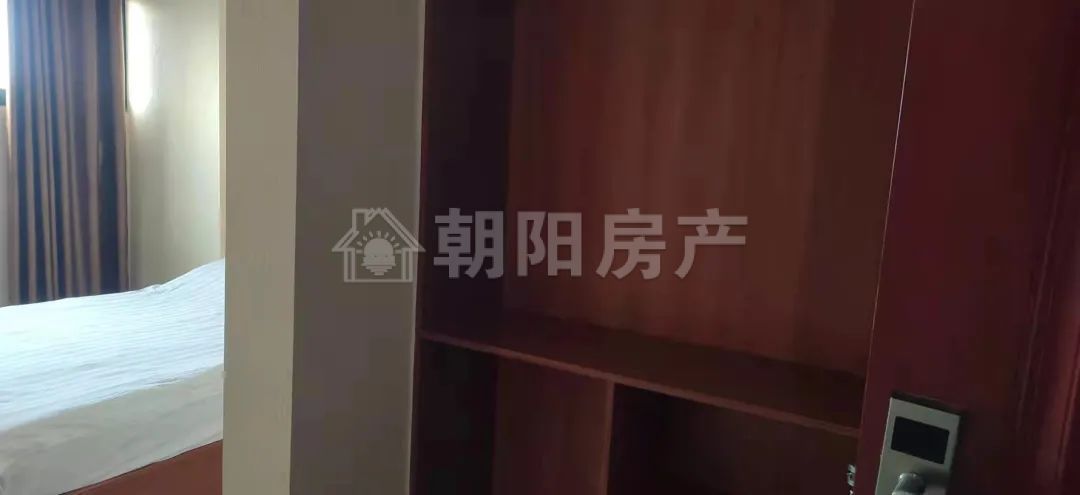 定湖巷 50平 南向一室简装 学区房 交通便利
