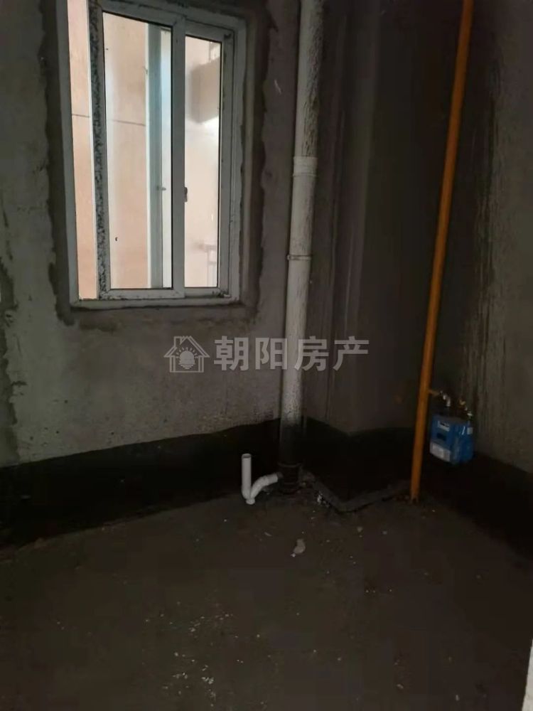 稻香花园 90平 南向两室一厅 交通便利环境好