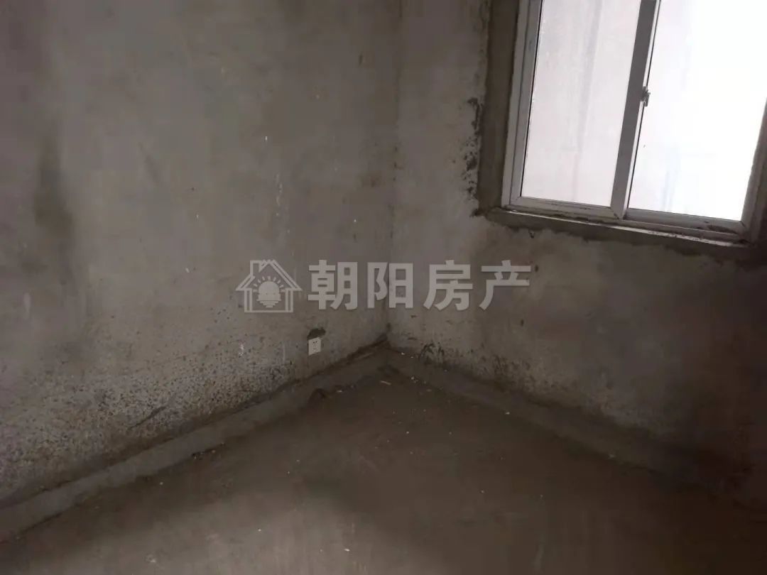 稻香花园 90平 南向两室一厅 交通便利环境好