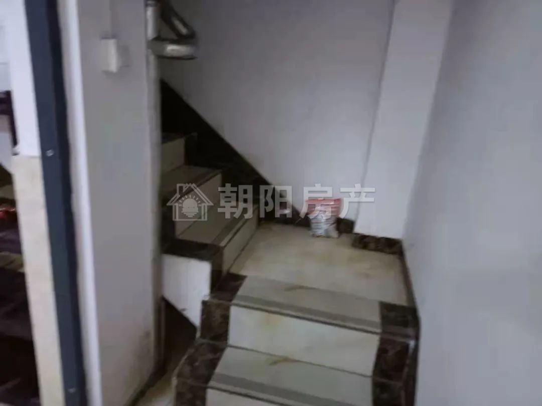 寿县商铺 120平 沿街旺铺 优质地段人流密集