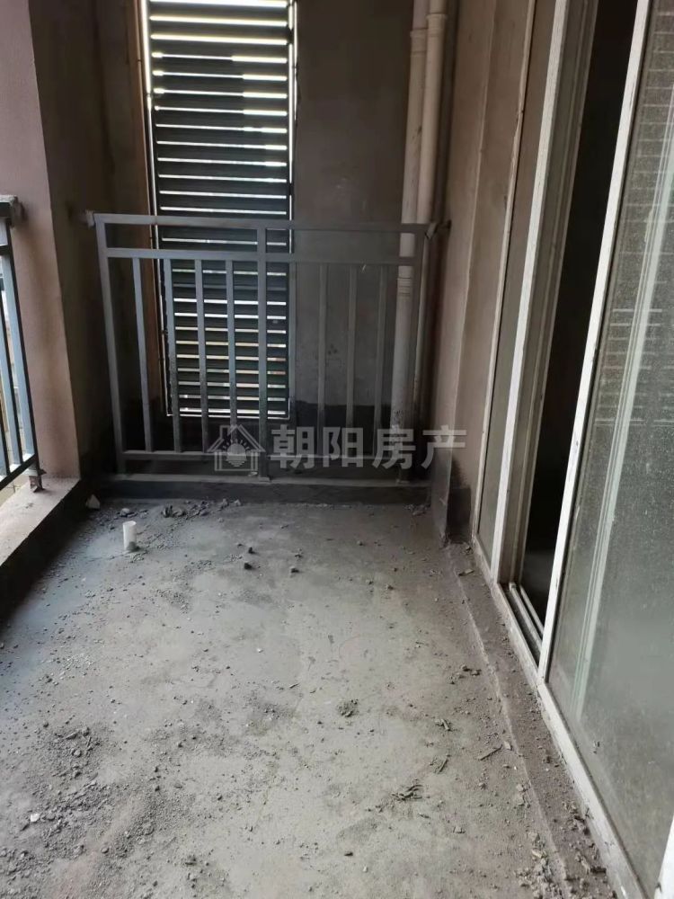 稻香花园 90平 南向两室一厅 交通便利环境好