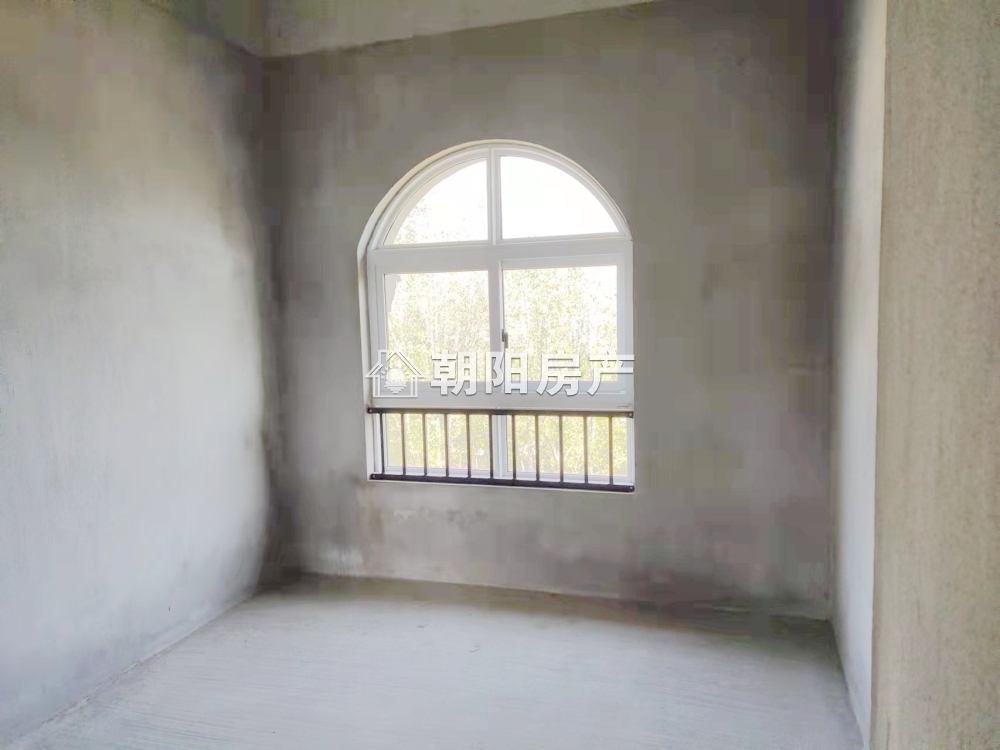 顺发泽润园二期 80平 南向两室两厅 学区房 满两年
