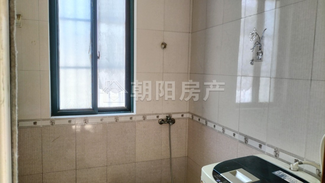 润地佳苑 135平 南向四室 满五唯一 学区房