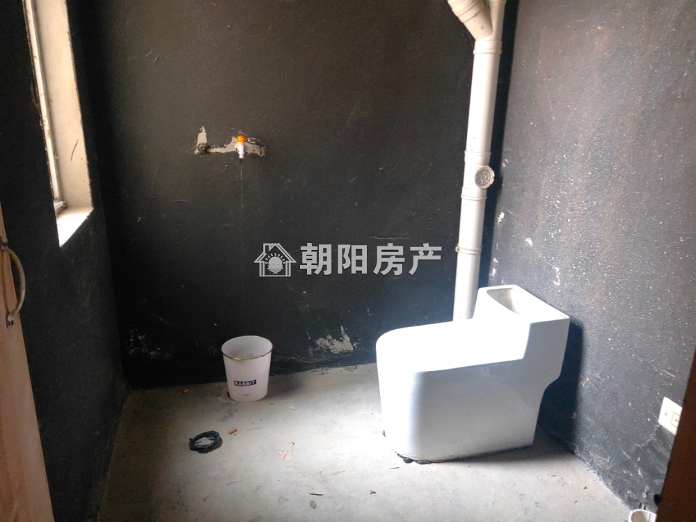 香樟苑五期 100平 南向三室二厅 随时看房 配套齐全