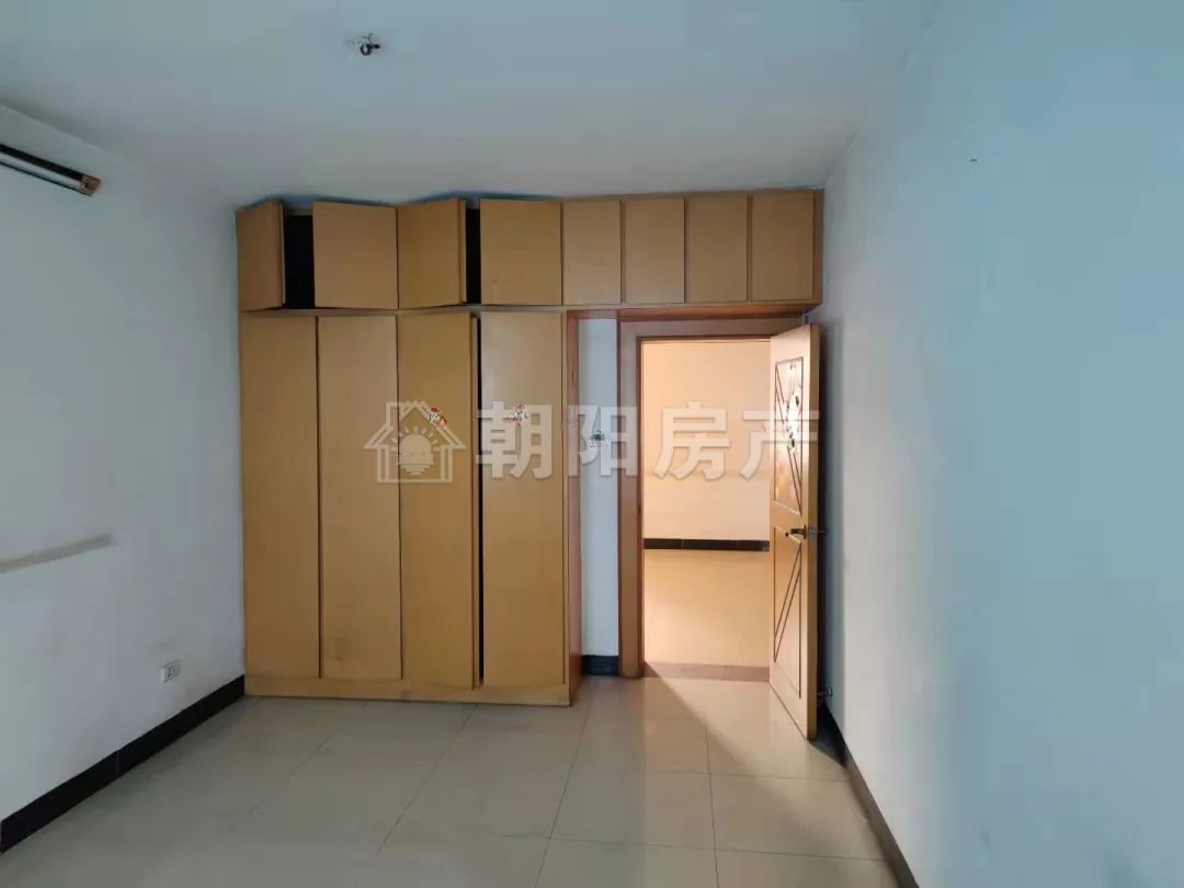 新乐村 98平 东向两室一厅 满五唯一 精装拎包入住 单价1313元/平