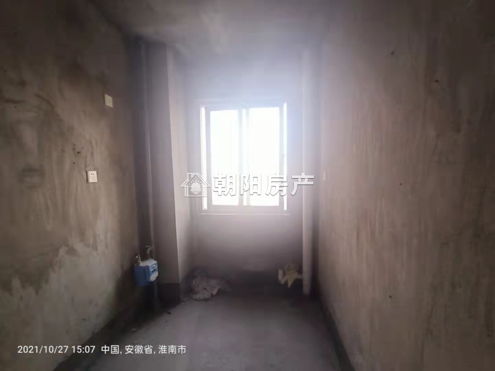 瀚城五期 78平 南向两室一厅 免税满两年 交通便利