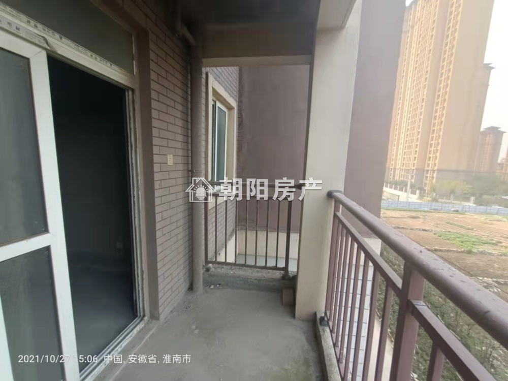 瀚城五期 78平 南向两室一厅 免税满两年 交通便利
