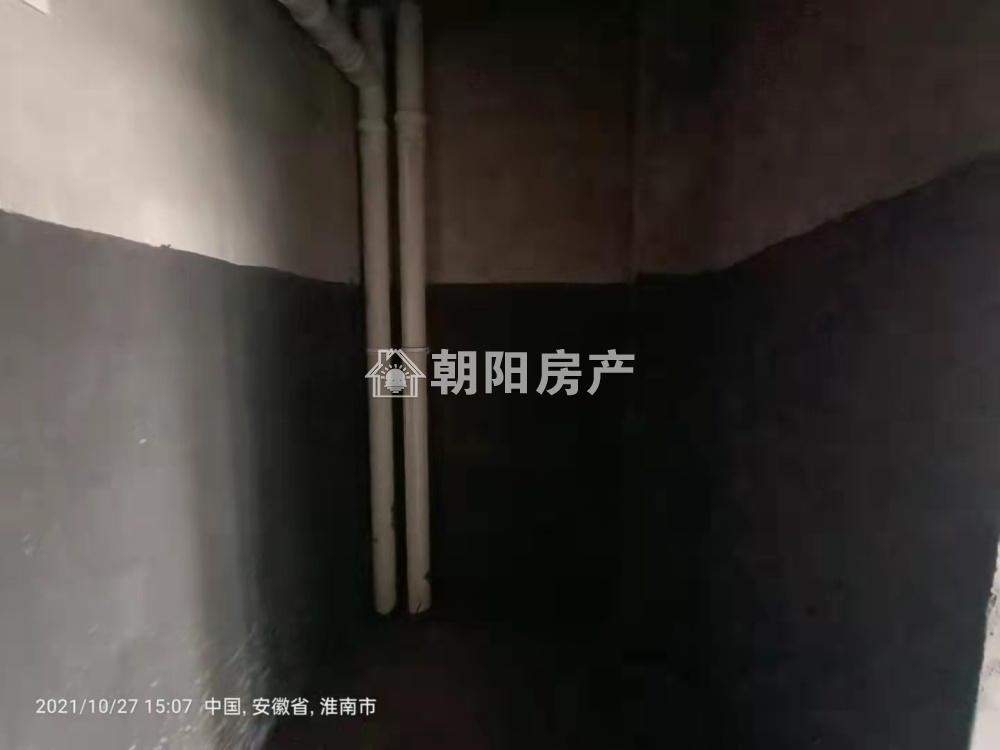 瀚城五期 78平 南向两室一厅 免税满两年 交通便利