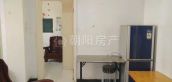 801家属楼 70平 南向三室一厅 交通便利 配套齐全