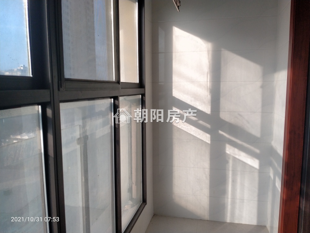 翰林逸品精装3室2厅吉房出售