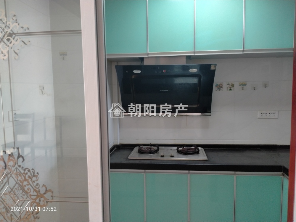 翰林逸品精装3室2厅吉房出售