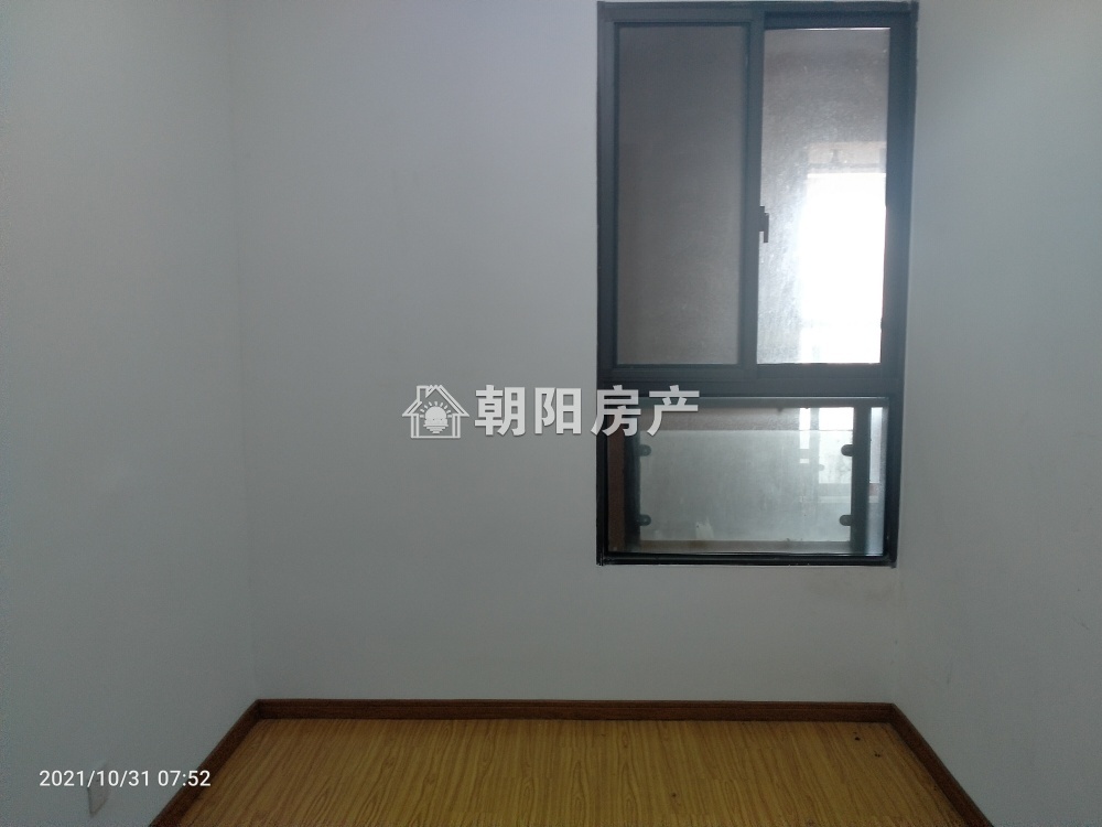 翰林逸品精装3室2厅吉房出售