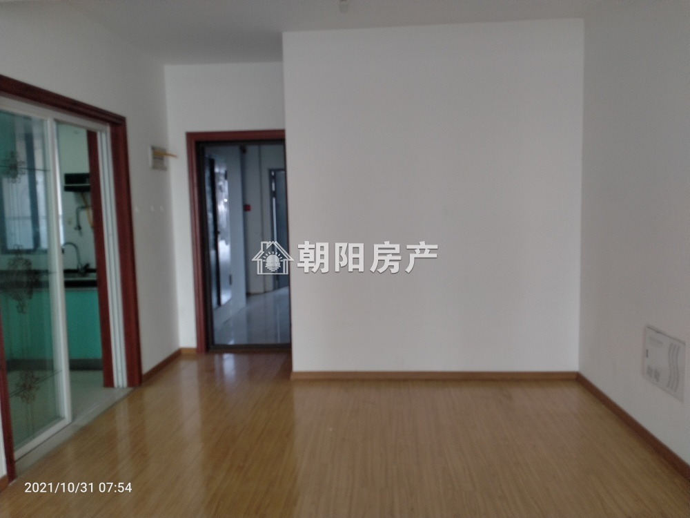 翰林逸品精装3室2厅吉房出售