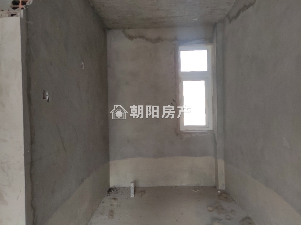 书香茗苑 129平 三室两厅 单价3469元 满两年 学区房