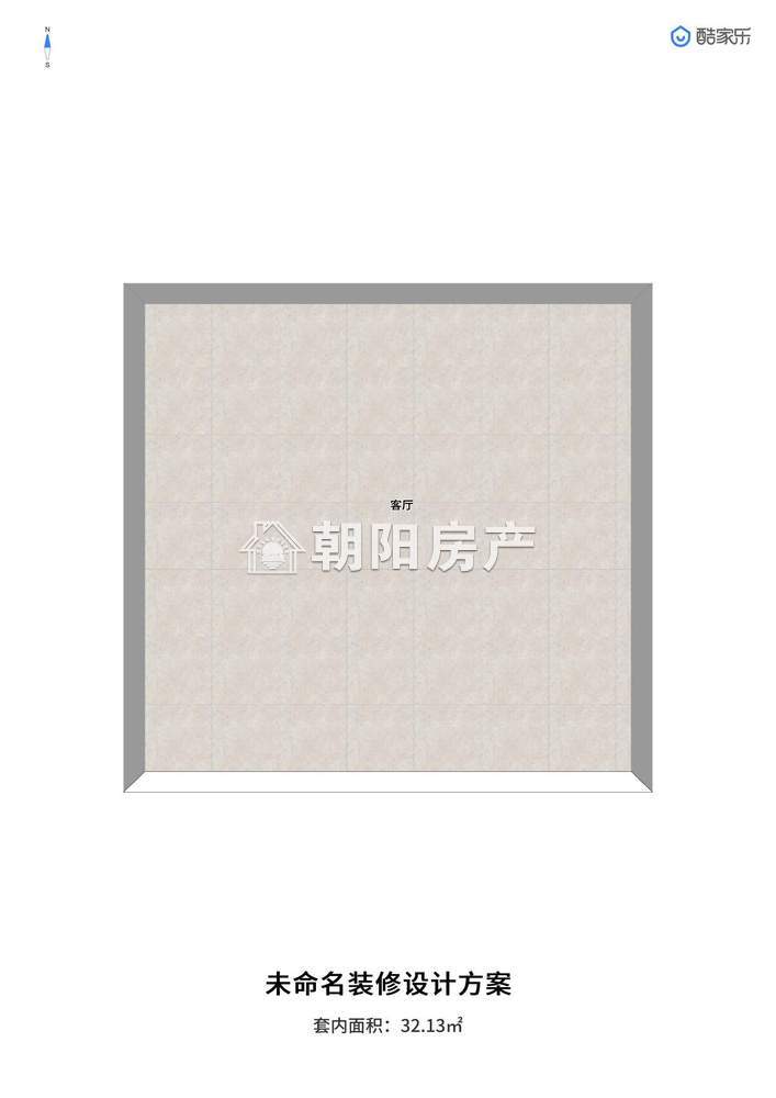 金大地悦府 48平 临街旺铺 优质地段 低单价24778元/平