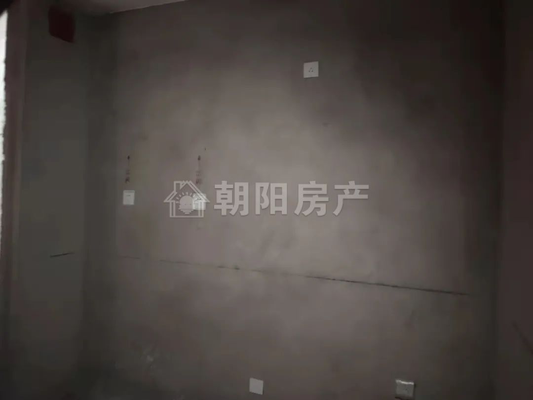 金大地悦府 108平 南向三室二厅 满两年 学区房 随时看房