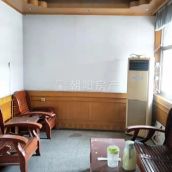 木材公司家属楼 75平 朝南两室两厅 学区房 采光好