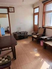 公路局家属楼 75平 三室一厅 简装 采光好 学区房 交通便利