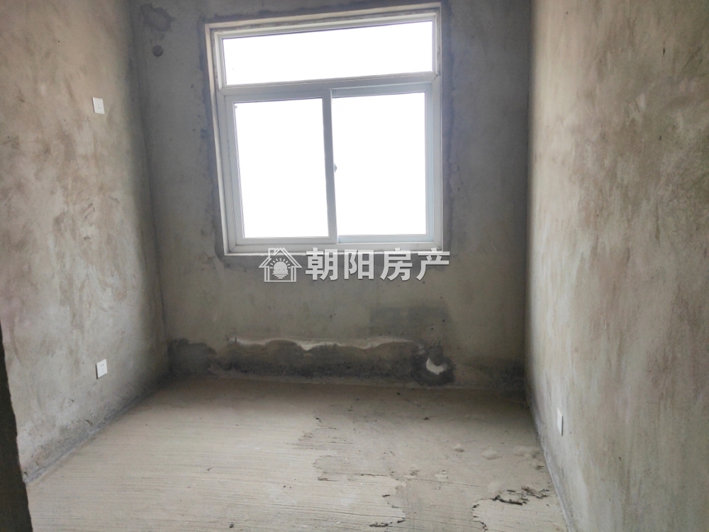 银杏苑 104平 南向三室 交通便利 学区房 随时看房