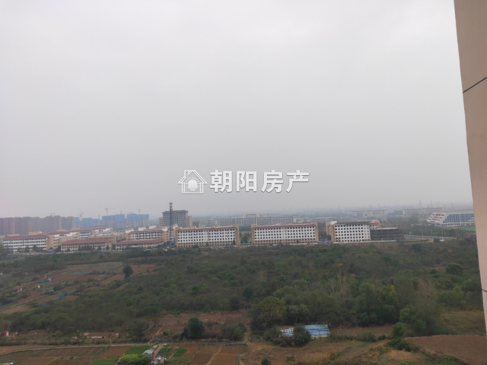 银杏苑 104平 南向三室 交通便利 学区房 随时看房
