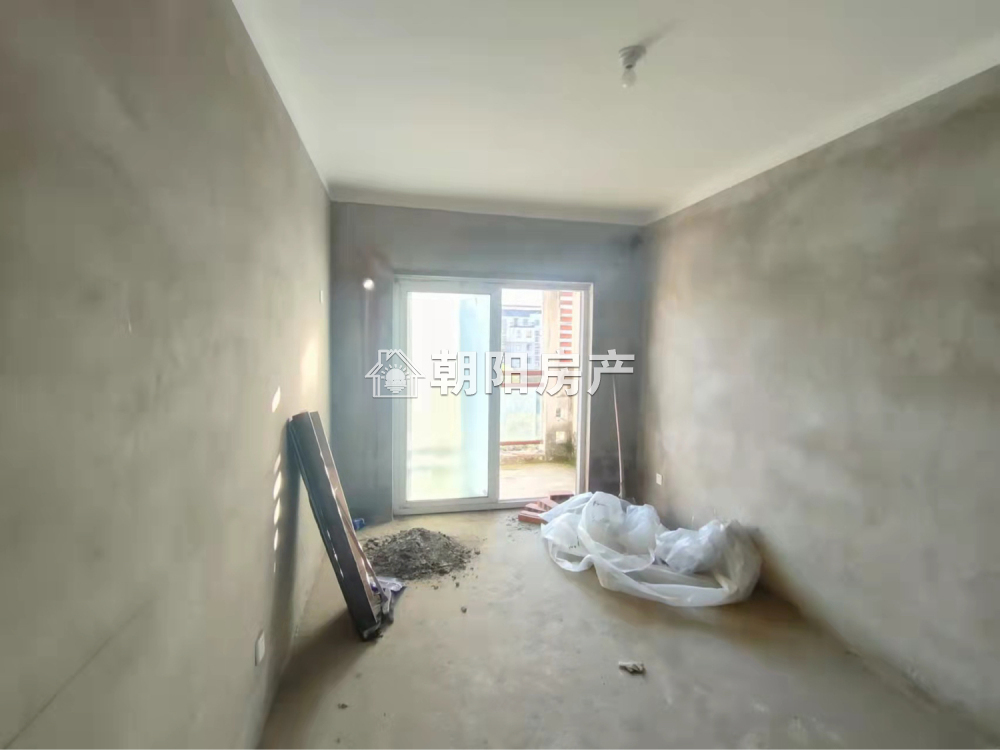 九龙岗建设村C区六跃七毛坯房出售，价格便宜