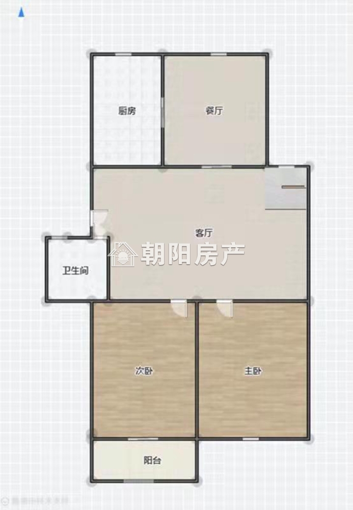 九龙岗建设村C区六跃七毛坯房出售，价格便宜