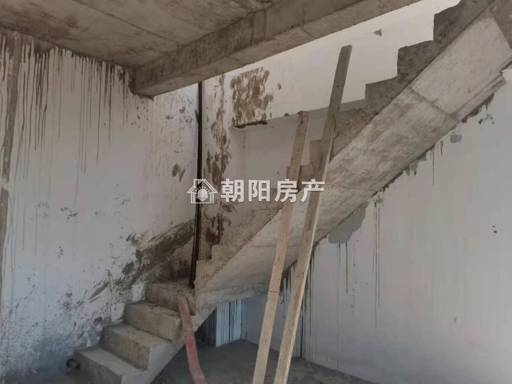 九龙国际广场 57平 南向三室两厅 学区房 随时看房
