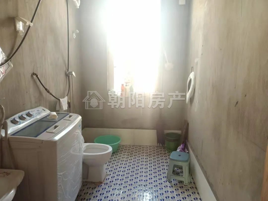 楚都小区一期 108平 朝南三室 4629元/平 学区房采光好