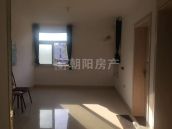 孔集沿湖小区 103平 南向三室一厅 采光好配套齐全