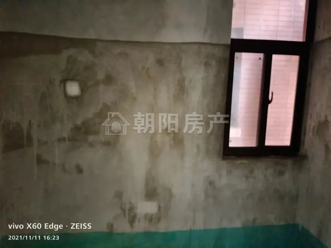 景润御府润园 142平 四室两厅 学区房 交通便利 随时看房