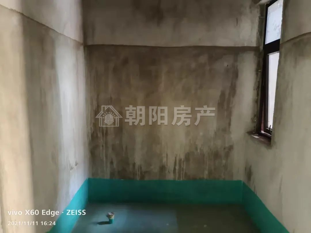 景润御府润园 142平 四室两厅 学区房 交通便利 随时看房