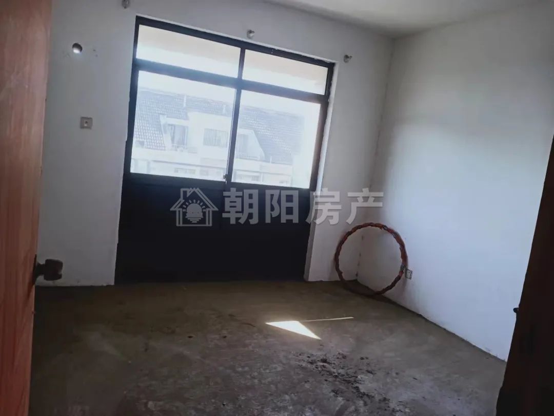 滨河湾南区 100平 南向三室两厅 交通便利 学区房 采光好
