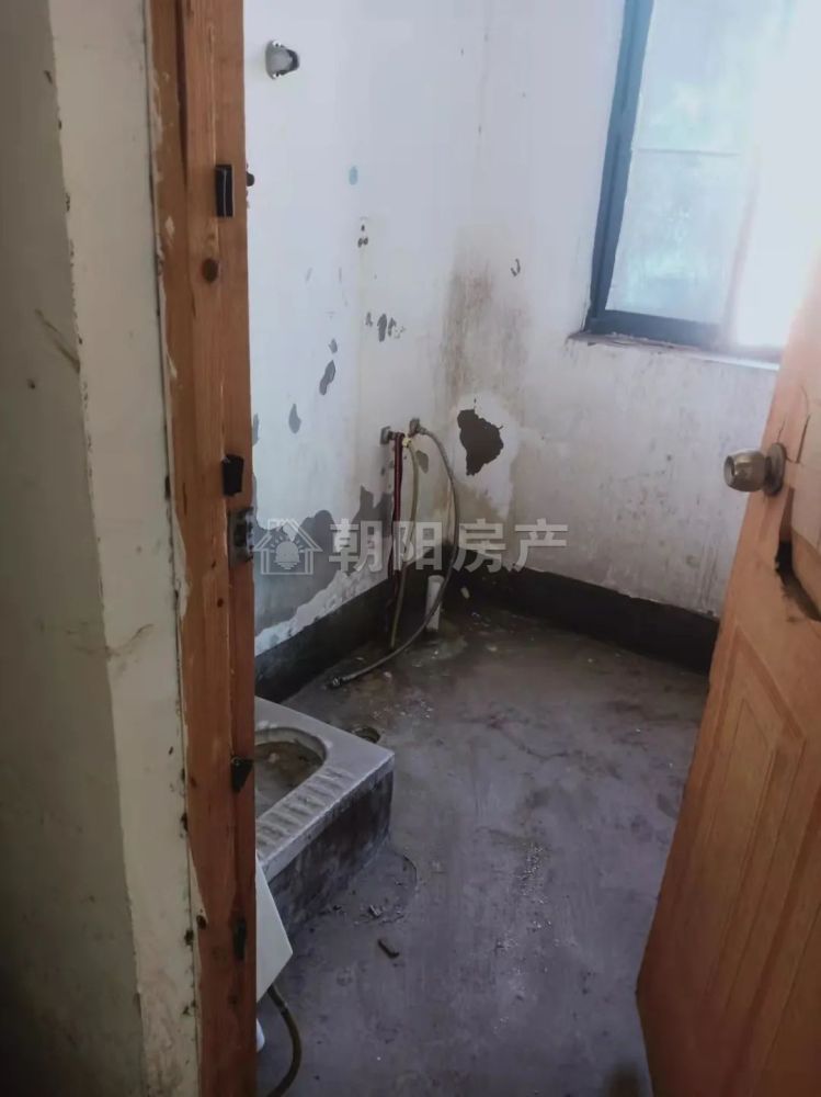 滨河湾南区 100平 南向三室两厅 交通便利 学区房 采光好