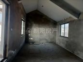 李郢孜新村C区 98平 南向三室二厅 采光好交通便利随时看房