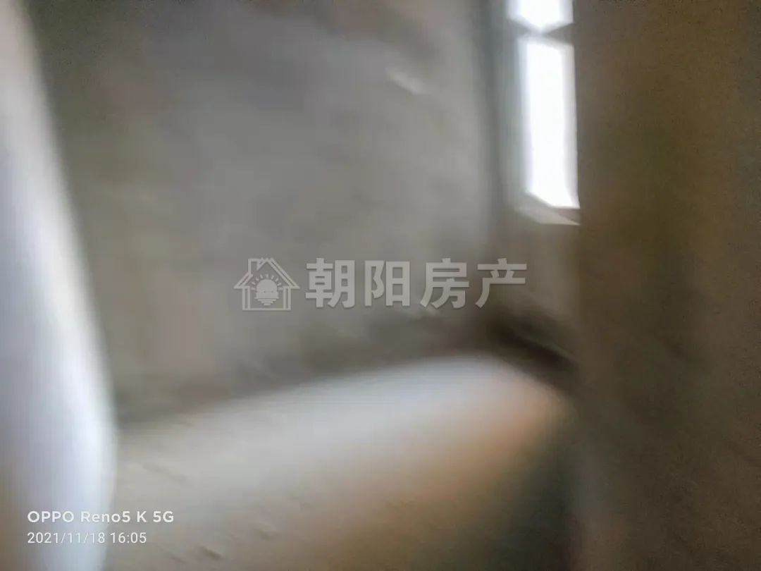 八里塘生活区 99平 南向三室二厅 采光好 交通便利 随时看房