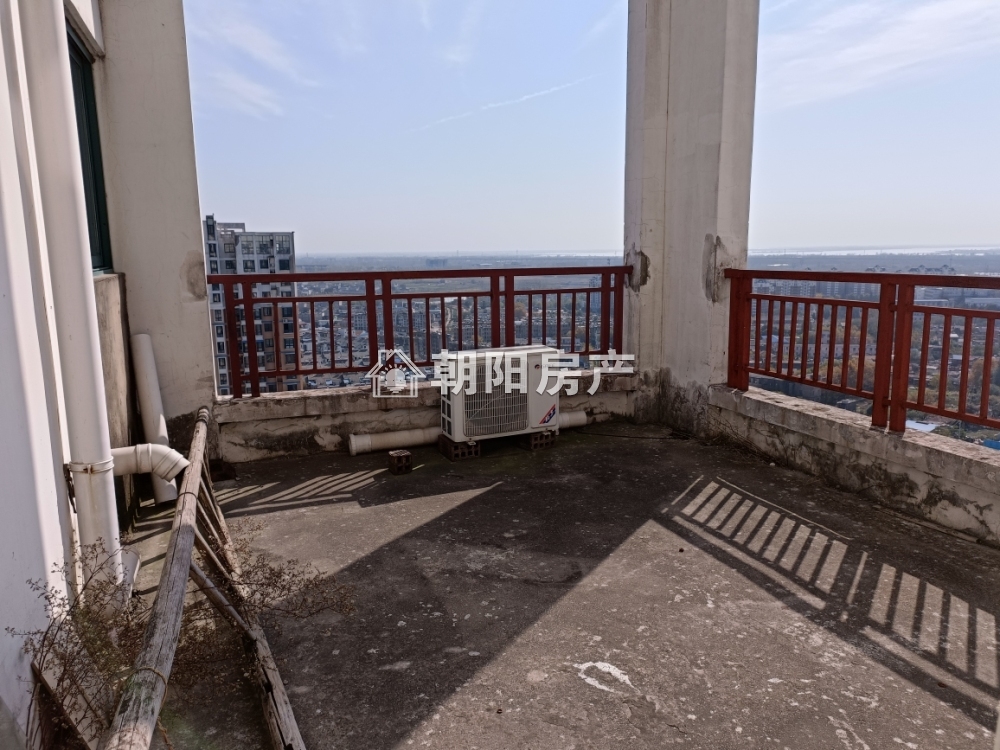 熙城熙园 150平 三室二厅 南北通透 满两年 交通便利