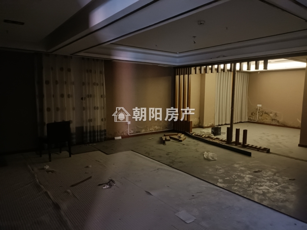 广弘城 315平 临街旺铺 优质地段 人流密集