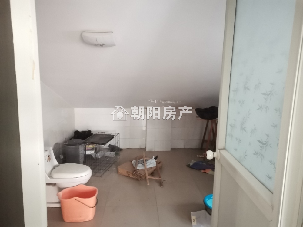 淮望小区三期 130平 南向两室两厅 交通便利 配套齐全