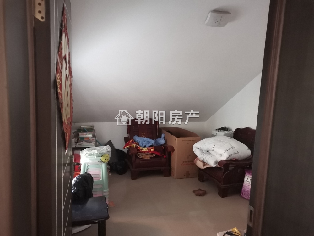 淮望小区三期 130平 南向两室两厅 交通便利 配套齐全