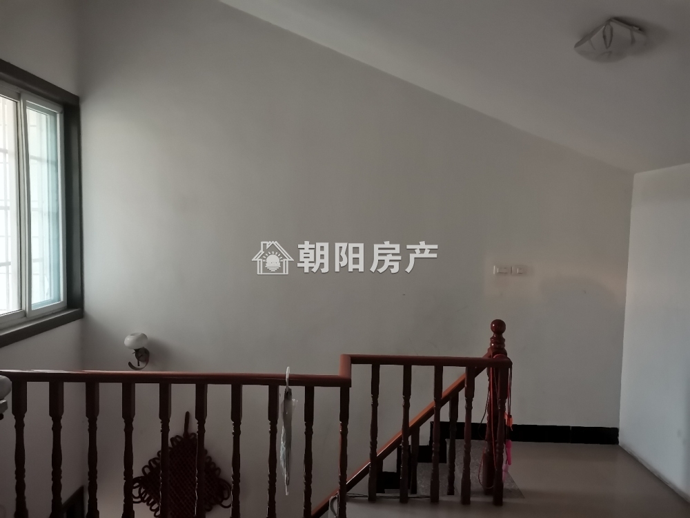 淮望小区三期 130平 南向两室两厅 交通便利 配套齐全