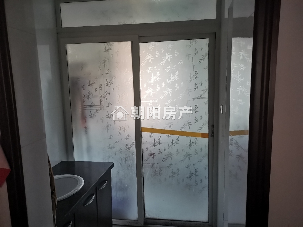 淮望小区三期 130平 南向两室两厅 交通便利 配套齐全