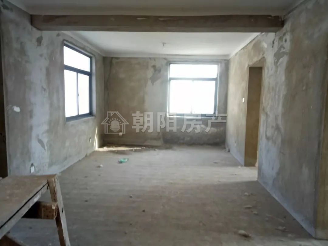 谢家集新村A区 99平 东向三室一卫 交通便利 学区房