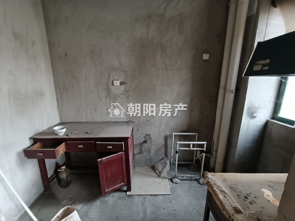 斯瑞明珠城 125平 南向三室二厅 交通便利 配套齐全