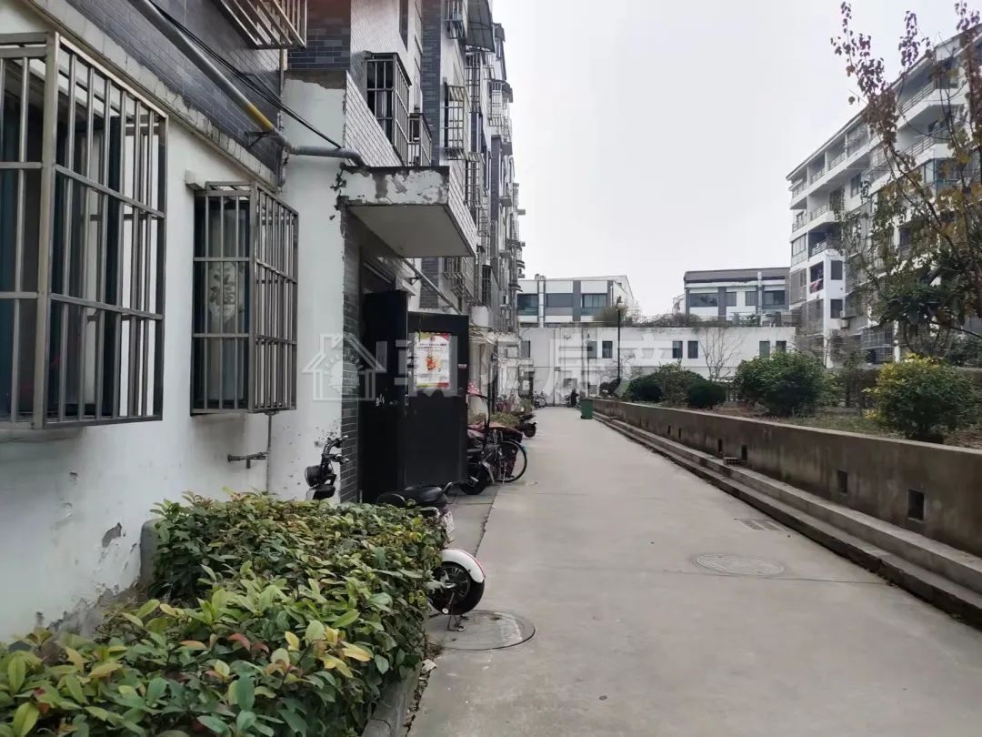 尚泰小区 197平 南向五室两厅 满五唯一 学区房