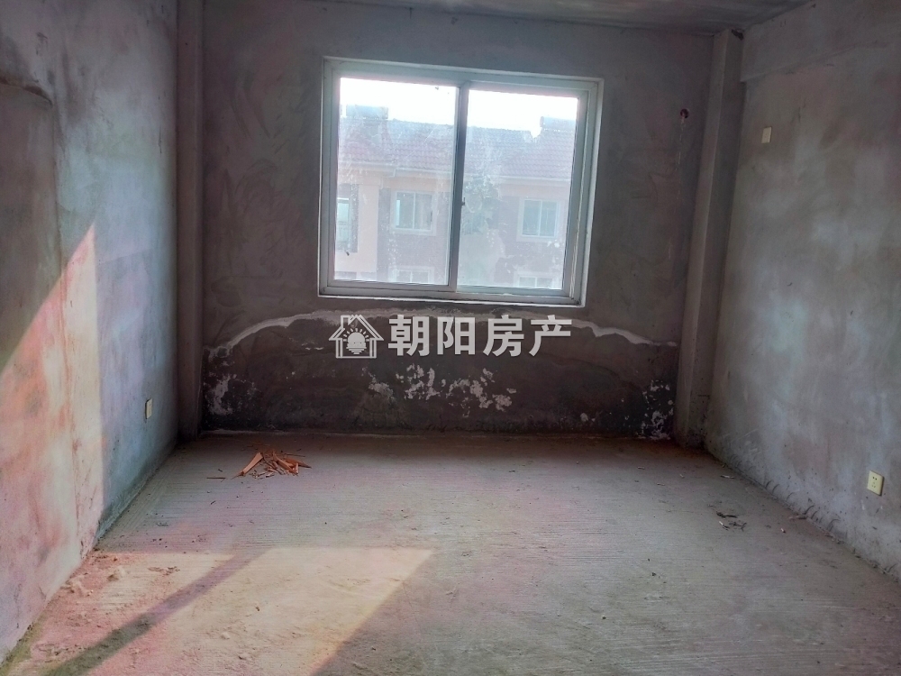 瀚城五期 97平 南向三室一厅 学区房 交通便利