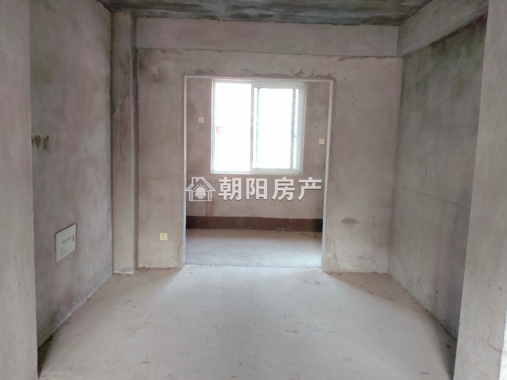瀚城五期 97平 南向三室一厅 学区房 交通便利