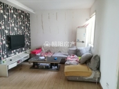 桃源居 103平 精装三室朝南 满两年 交通便利