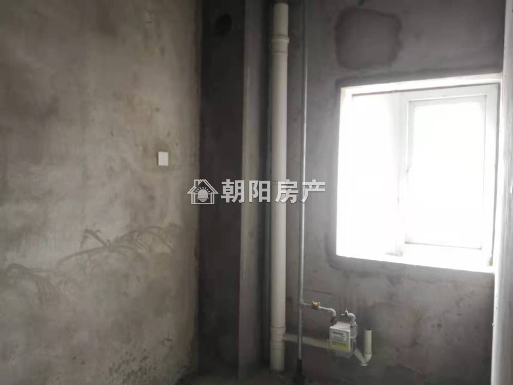 瑞鑫大厦 95平 南向两室 采光好 交通便利