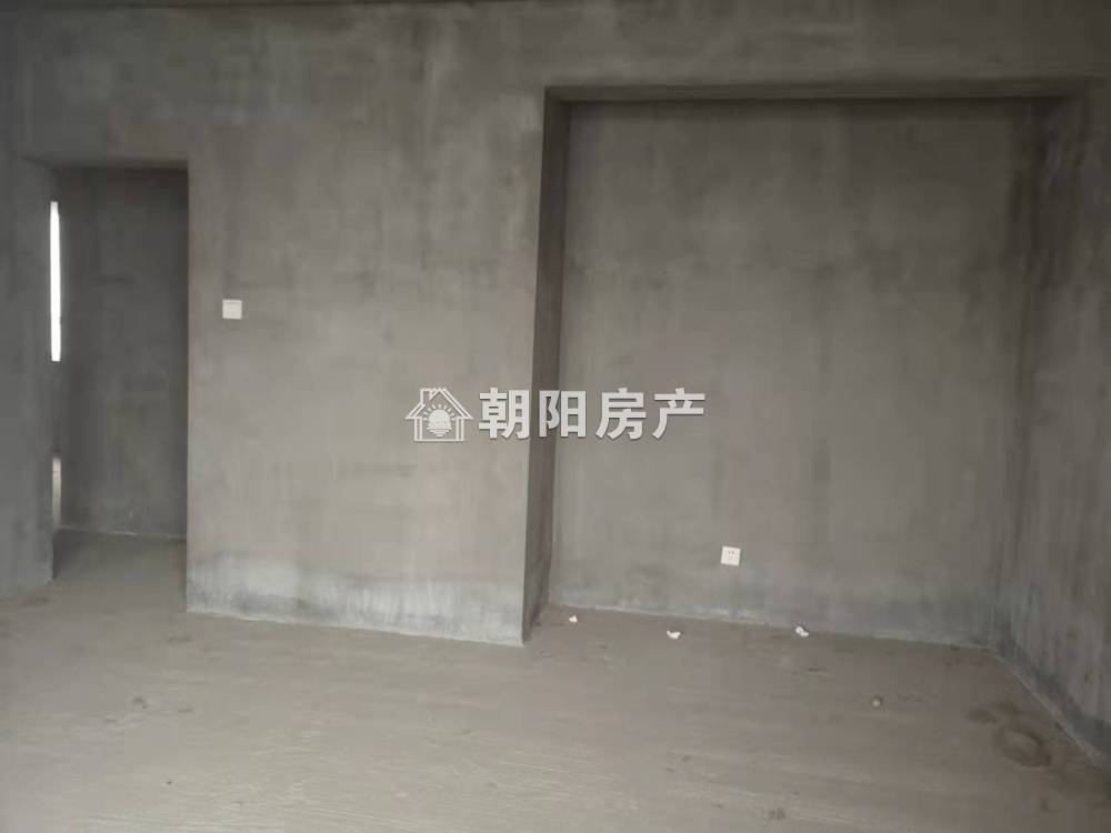 瑞鑫大厦 95平 南向两室 采光好 交通便利