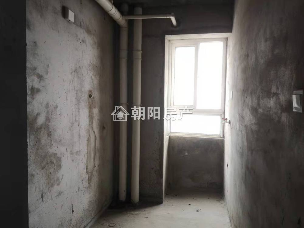 瑞鑫大厦 95平 南向两室 采光好 交通便利